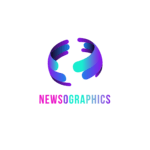 Newsographics